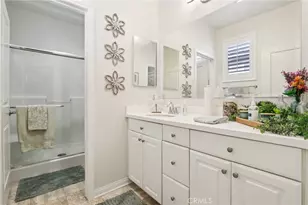 29230 Braemar, Lake Elsinore, CA 92530 - Photo 28