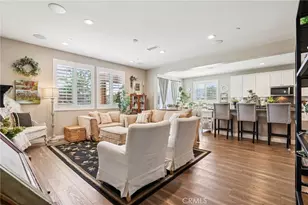 29230 Braemar, Lake Elsinore, CA 92530 - Photo 6