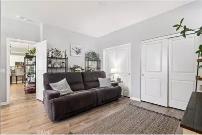 29230 Braemar, Lake Elsinore, CA 92530 - Photo 26