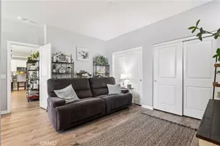 29230 Braemar, Lake Elsinore, CA 92530 - Photo 26