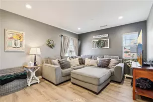 29230 Braemar, Lake Elsinore, CA 92530 - Photo 12