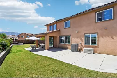 29230 Braemar, Lake Elsinore, CA 92530 - Photo 32