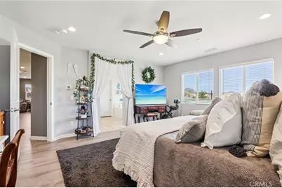 29230 Braemar, Lake Elsinore, CA 92530 - Photo 14