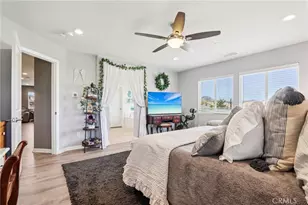 29230 Braemar, Lake Elsinore, CA 92530 - Photo 14