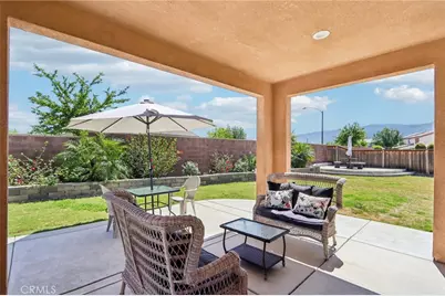 29230 Braemar, Lake Elsinore, CA 92530 - Photo 30