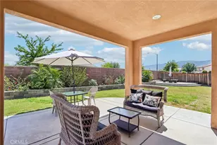 29230 Braemar, Lake Elsinore, CA 92530 - Photo 30