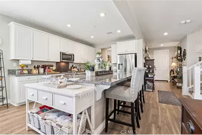 29230 Braemar, Lake Elsinore, CA 92530 - Photo 10