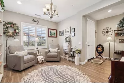 29230 Braemar, Lake Elsinore, CA 92530 - Photo 4