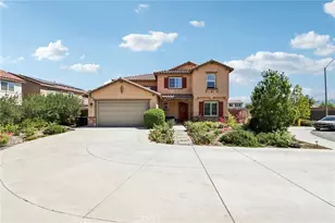 29230 Braemar, Lake Elsinore, CA 92530 - Photo 2