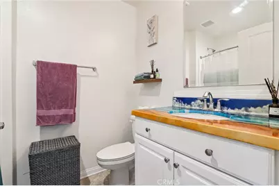 29230 Braemar, Lake Elsinore, CA 92530 - Photo 18