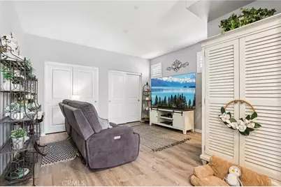 29230 Braemar, Lake Elsinore, CA 92530 - Photo 24