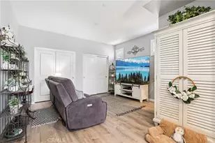 29230 Braemar, Lake Elsinore, CA 92530 - Photo 24