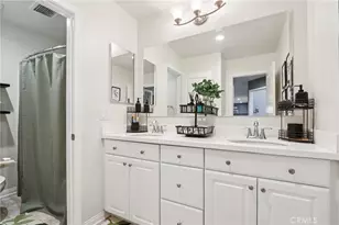 29230 Braemar, Lake Elsinore, CA 92530 - Photo 20