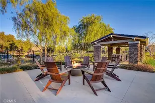 29230 Braemar, Lake Elsinore, CA 92530 - Photo 38