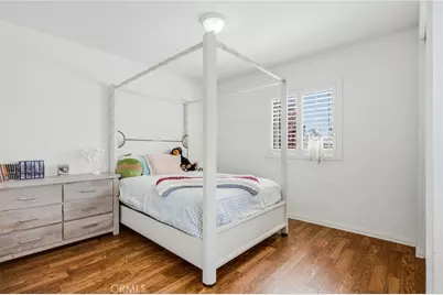 31874 Cloverhill Way, Murrieta, CA 92563 - Photo 24