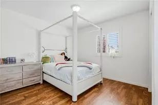 31874 Cloverhill Way, Murrieta, CA 92563 - Photo 24