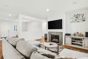 31874 Cloverhill Way, Murrieta, CA 92563 - Photo 10