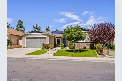 31874 Cloverhill Way, Murrieta, CA 92563 - Photo 2