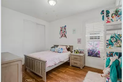 31874 Cloverhill Way, Murrieta, CA 92563 - Photo 22