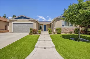 31874 Cloverhill Way, Murrieta, CA 92563 - Photo 4
