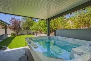 31874 Cloverhill Way, Murrieta, CA 92563 - Photo 34