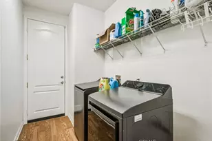 31874 Cloverhill Way, Murrieta, CA 92563 - Photo 20