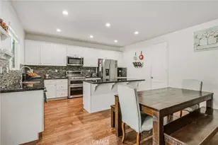 31874 Cloverhill Way, Murrieta, CA 92563 - Photo 12