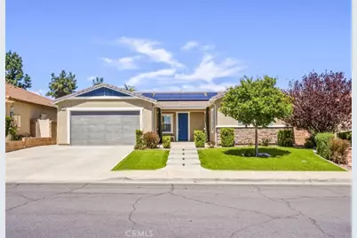 31874 Cloverhill Way, Murrieta, CA 92563 - Photo 1