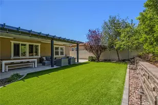 31874 Cloverhill Way, Murrieta, CA 92563 - Photo 28