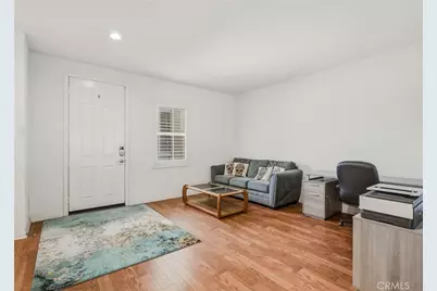 31874 Cloverhill Way, Murrieta, CA 92563 - Photo 8