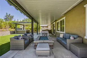 31874 Cloverhill Way, Murrieta, CA 92563 - Photo 26