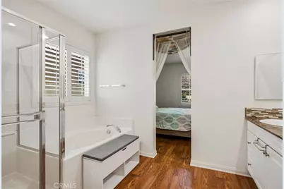 31874 Cloverhill Way, Murrieta, CA 92563 - Photo 18