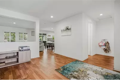 31874 Cloverhill Way, Murrieta, CA 92563 - Photo 6