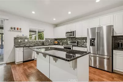 31874 Cloverhill Way, Murrieta, CA 92563 - Photo 14