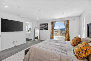 500 Enzo, Lake Elsinore, CA 92530 - Photo 16