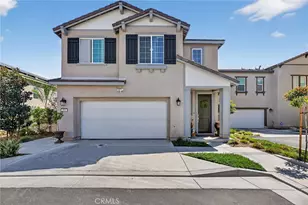 500 Enzo, Lake Elsinore, CA 92530 - Photo 2