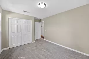 500 Enzo, Lake Elsinore, CA 92530 - Photo 26