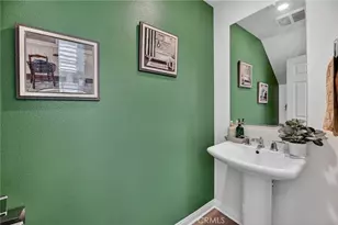 500 Enzo, Lake Elsinore, CA 92530 - Photo 14