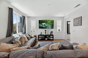 500 Enzo, Lake Elsinore, CA 92530 - Photo 6