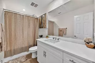 500 Enzo, Lake Elsinore, CA 92530 - Photo 24