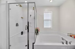 500 Enzo, Lake Elsinore, CA 92530 - Photo 22