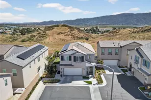 500 Enzo, Lake Elsinore, CA 92530 - Photo 36