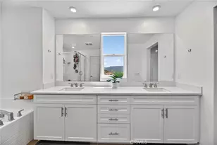 500 Enzo, Lake Elsinore, CA 92530 - Photo 20