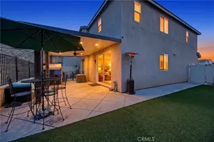 500 Enzo, Lake Elsinore, CA 92530 - Photo 30