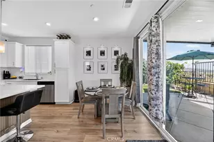 500 Enzo, Lake Elsinore, CA 92530 - Photo 10