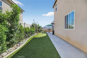500 Enzo, Lake Elsinore, CA 92530 - Photo 34