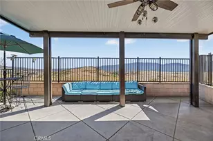 500 Enzo, Lake Elsinore, CA 92530 - Photo 32