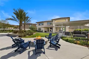 39707 Larkspur Ter, Temecula, CA 92591 - Photo 38