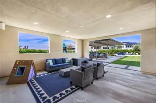 39707 Larkspur Ter, Temecula, CA 92591 - Photo 32