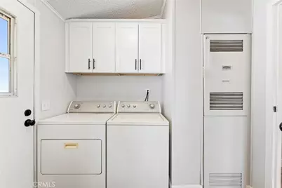 790 Santa Clara Circle, Hemet, CA 92543 - Photo 20